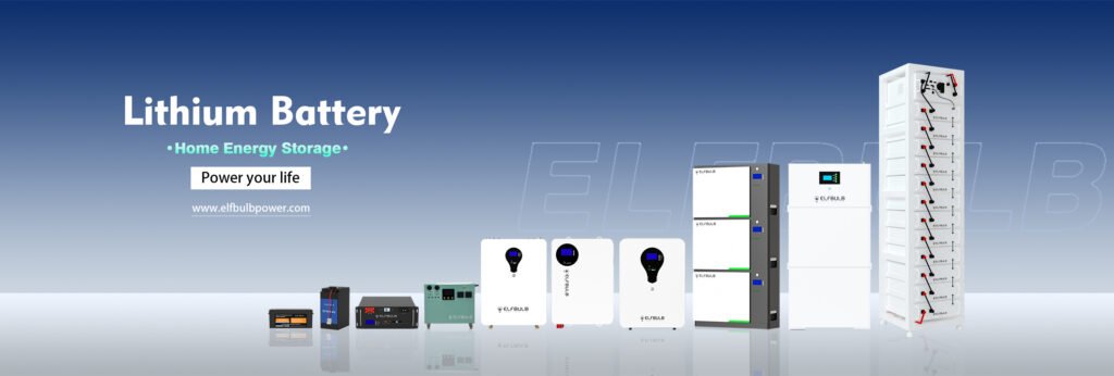 How Long Will a 200Ah Battery Last? What Can It Run?