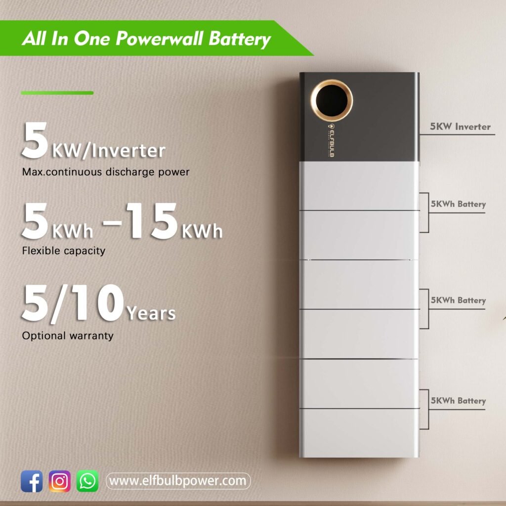 How Long Does It Take to Charge a 300Ah Lithium Battery?