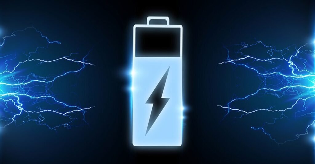 Charging Lithium Batteries: Do You Need a Special Charger?