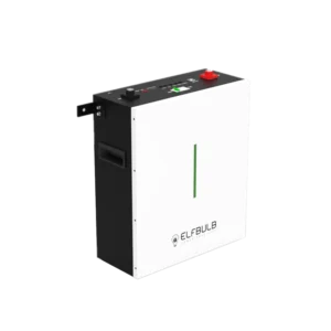 2.5KWH 3.8KWH 5KWH 7kWH 10KWH 15KWH LiFePO4 Battery For Home Energy Storage System