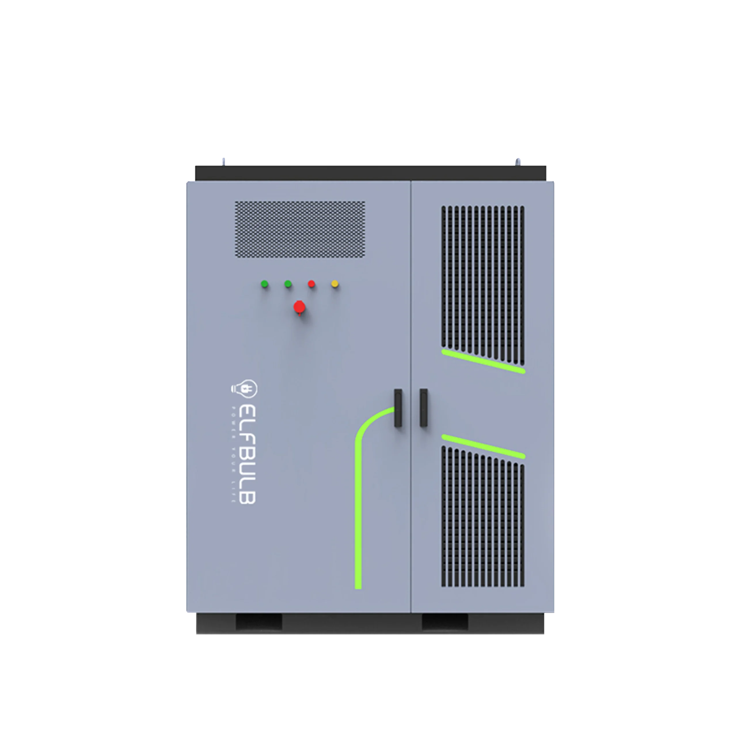 Lithium battery factory oem odm (10)