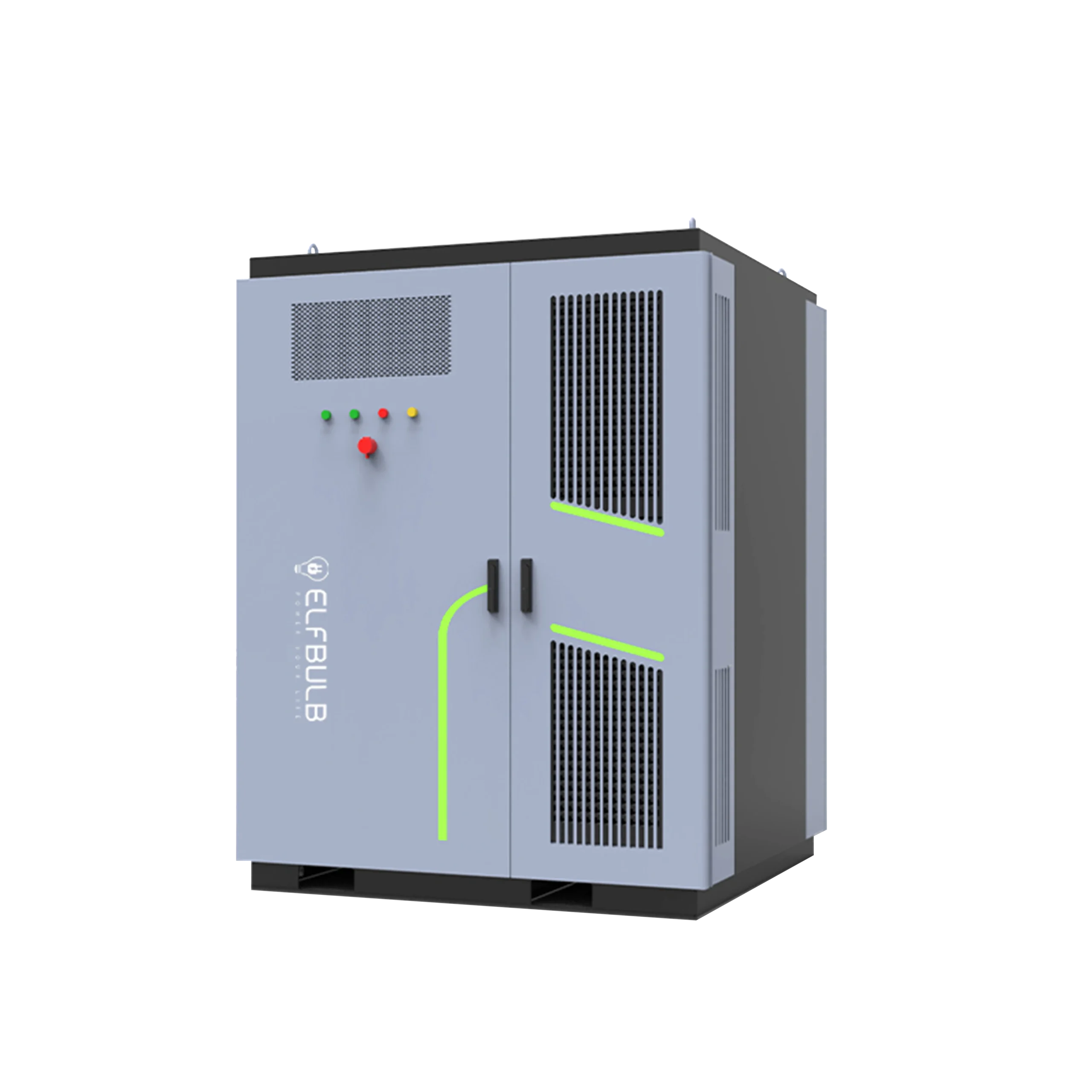 Lithium battery factory oem odm (11)