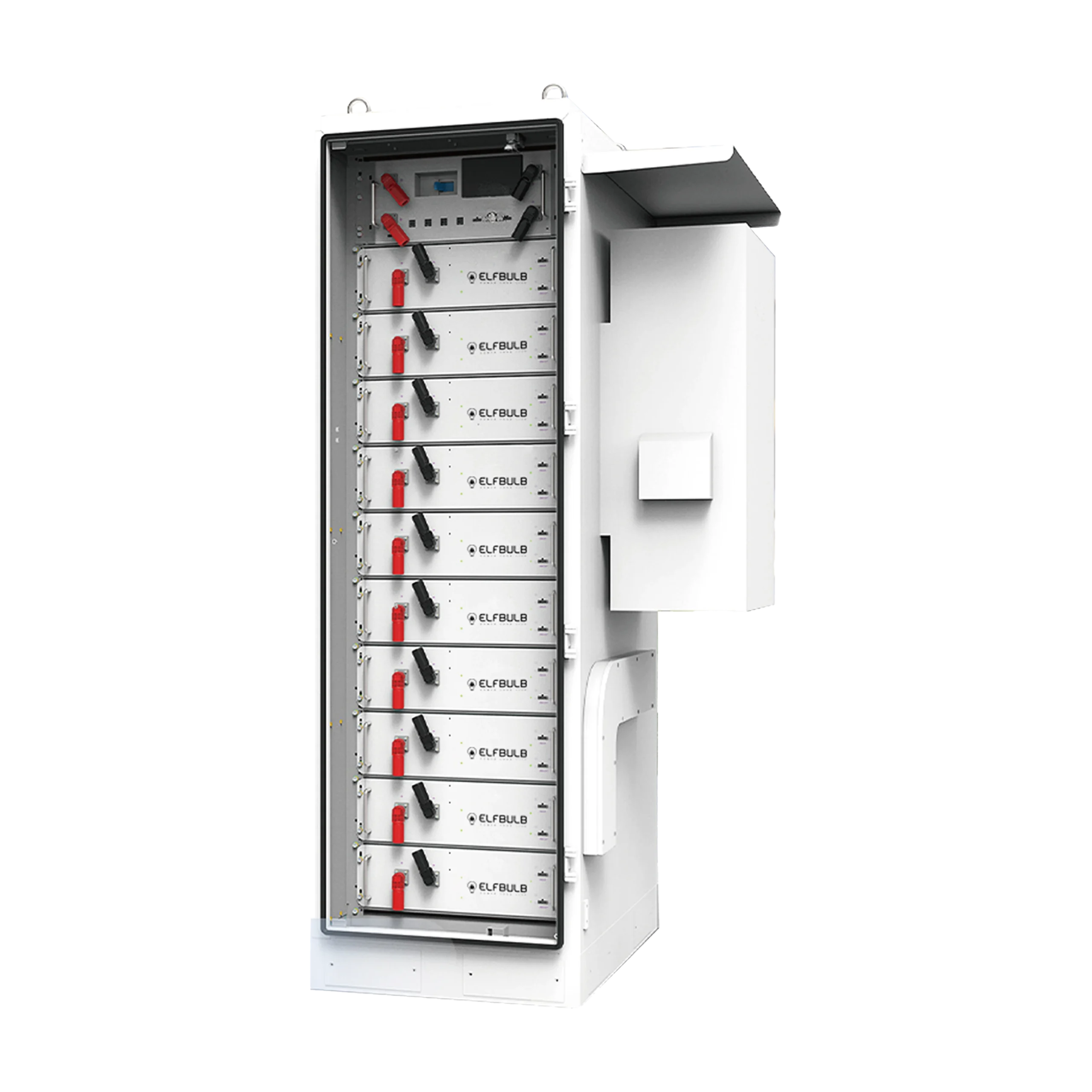 Lithium battery factory oem odm (2)