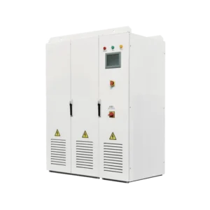 PCS 500KW 630KW Power Conversion System