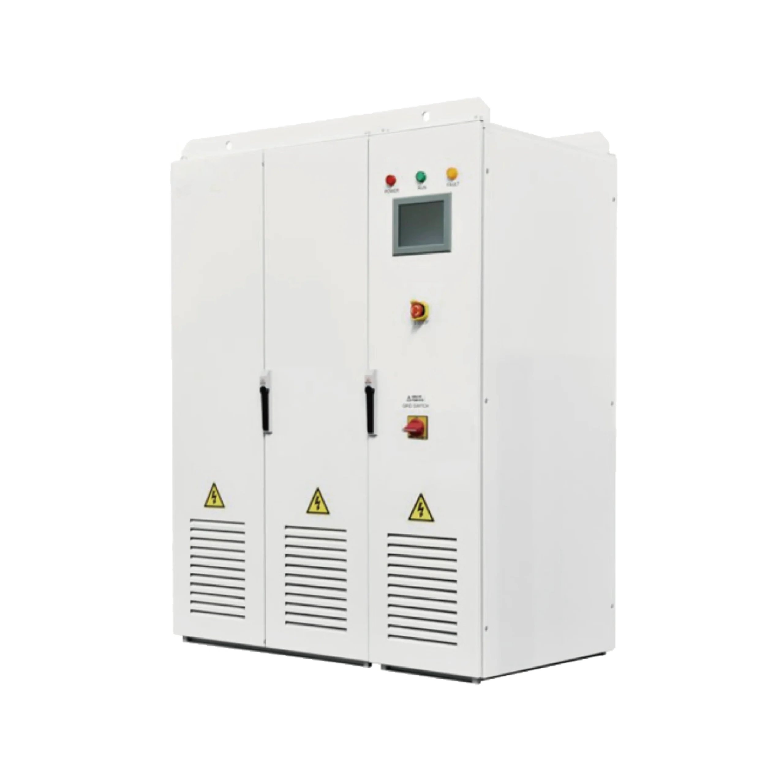 Lithium battery factory oem odm (22)