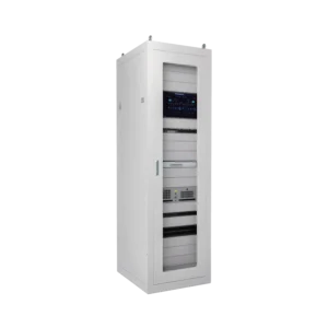 EMS Energy Management System For Utility Lithium Ion Battery System