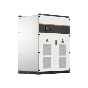 Megarevo Power Conversion System 100KW 150KW 250KW 500KW For Battery ESS