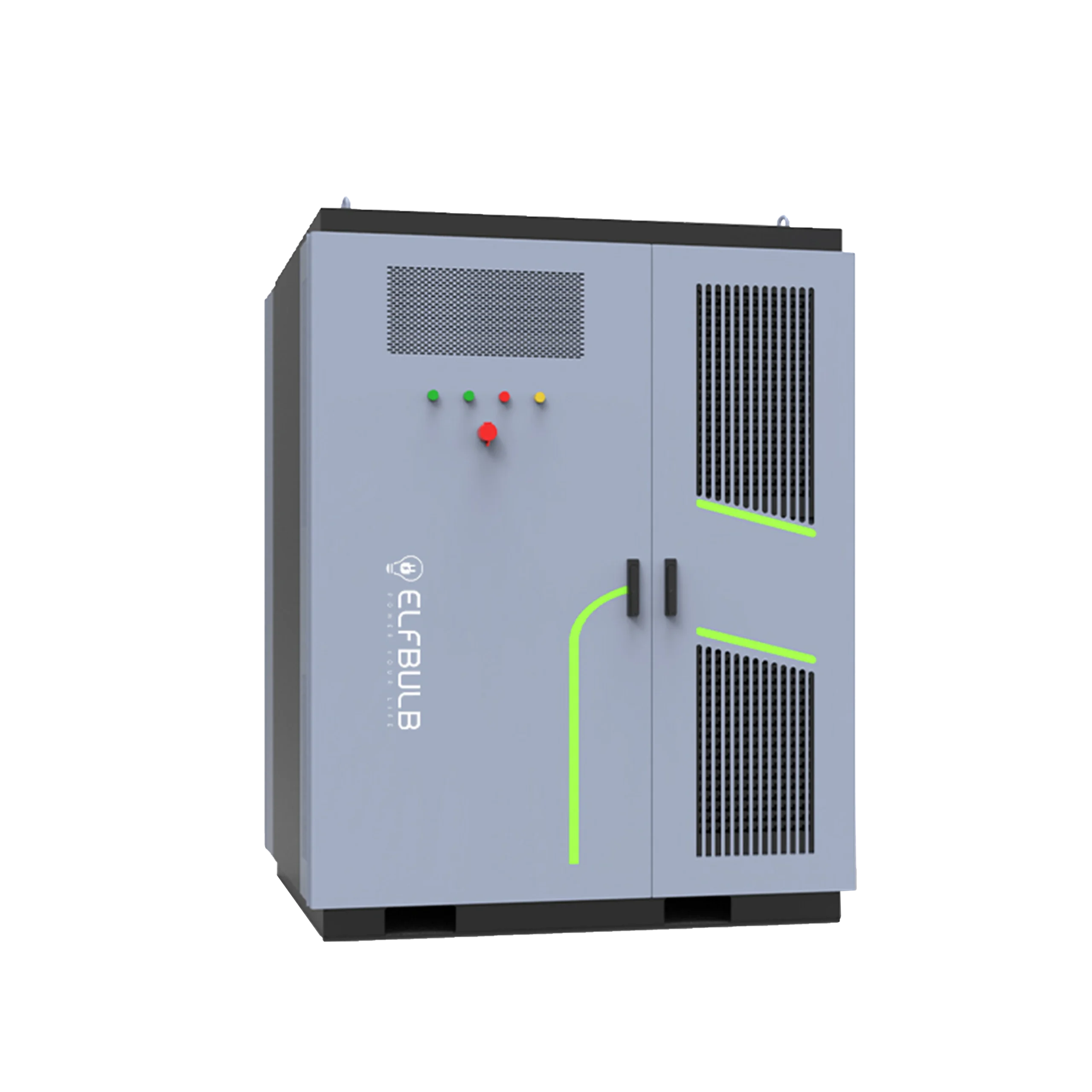 Lithium battery factory oem odm (3)